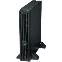 Click here to buy APC Smart-UPS RT 48V RM Battery Pack - UPS battery lead acid - 2U by APC.