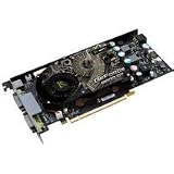 Geforce 9800GT 512MB DDR3