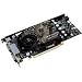 Geforce 9800GT 512MB DDR3