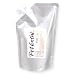 PetEsthe�@�y�b�g�G�X�e�@�v���@�A�b�v�p�@500ml
