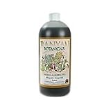 Neem Oil - 1 qt., (Banyan)