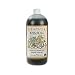   - Neem Oil - 1 qt., (Banyan)