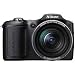 refurbished digital camera what is better to buy: a refurbished digital camera (professional) or a new one (less specifications)?