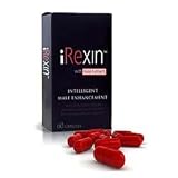 Irexin 100% Natural Male Enhancement Pill