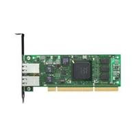 Qlogic 1GB Iscsi Pcix Copper