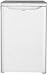 54.5cm A Rated Refrigerator Silver (TFA1S_SI)