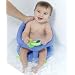 Safety 1st Swivel bath Seat - Pastel