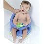 Safety 1st Swivel bath Seat - Pastel