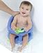 Safety 1st Swivel bath Seat - Pastel
