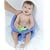 Safety 1st Swivel bath Seat - Pastel
