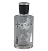 Buy Cologne - Avatar By Coty For Men. Cologne Spray 1.0 Oz