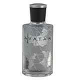 Avatar By Coty For Men. Cologne Spray 1.0 Oz