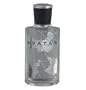 Avatar By Coty For Men. Cologne Spray 2.5 Oz Tester.