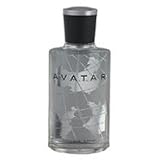 Avatar By Coty For Men. Cologne Spray 1.0 Oz