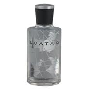 Avatar By Coty For Men. Cologne Spray 1.0 Oz