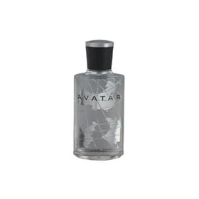 Avatar By Coty For Men. Cologne Spray 1.0 Oz