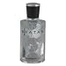 Avatar By Coty For Men. Cologne Spray 1.0 Oz