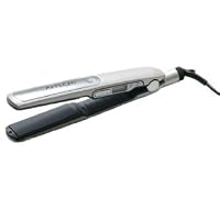Artizen Dolphin Ceramic Hydro-Ionic Turbo Iron, 1.25
