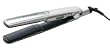 Artizen Dolphin Ceramic Hydro-Ionic Turbo Iron, 1.25"