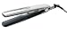 Artizen Dolphin Ceramic Hydro-Ionic Turbo Iron, 1.25"