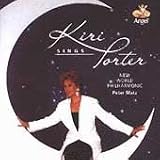 Review EMI Classics  / Kiri sings Cole Porter