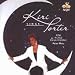 Kiri Sings Porter; Dame Kiri TeKanawa