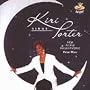 Kiri Sings Porter; Dame Kiri TeKanawa