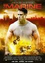 The Marine - John Cena