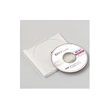 バッファローコクヨサプライ BUFFALO DVDレンズクリーナー 乾式タイプ BSCLLC02DR
