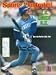 Signed Darell Porter Photo - Darrell Sports Illustrated Magazine June 9 1980 James Sp...