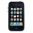 OtterBox Commuter Case for iPhone 3G & 3GS, Black