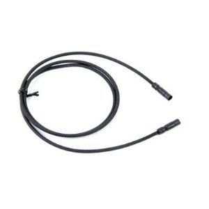 Shimano Ultegra Di2 SD50 Bicycle Electric Cable Wire - EW-SD50 (150mm)