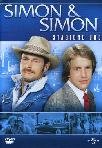 Simon & Simon - Stagione 01 (4 Dvd)