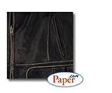 Paper.com