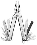 Leatherman 830145 Leatherman Core