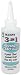 3 In 1 Advanced Craft Glue