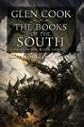 The Books of the South: Tales of the Black Company