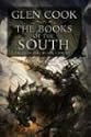 Books of