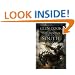 The Books of the South: Tales of the Black Company (Chronicles of the Black Company)