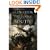 The Books of the South: Tales of the Black Company (Chronicles of the Black Company)