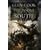 Books of the South, the (Chronicles of the Black Company)