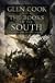 The Books of the South: Tales of the Black Company