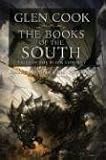 The Books of the South: Tales of the Black Company