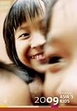 Asia's Kids