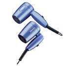 CONAIR