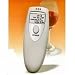 Digital Alcohol Breath Tester