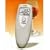 Digital Alcohol Breath Tester