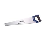 Review Draper Tools  / 22
