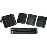 MOUNT, MOBILE HOLD-iT UNIVERSAL
