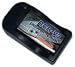 Electronics : Twin AA or AAA BATTERY CHARGER (with 2 x 1000mA batteries)